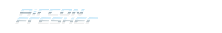 アクセス/会社概要