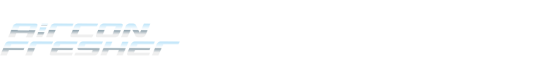 カーエアコン点検に関するよくあるご質問
