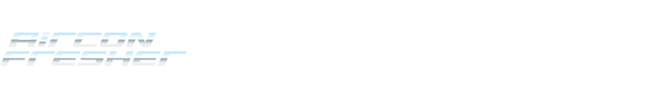 エアコンフレッシャー「AF-5100Z」が
選ばれる理由