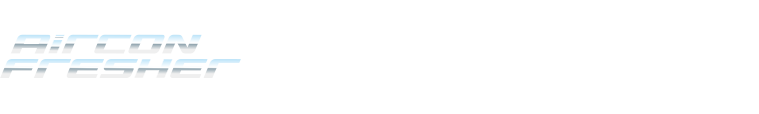 エアコンフレッシャーを利用したお客さまの声
