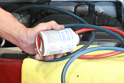 今だけのキャンペーン