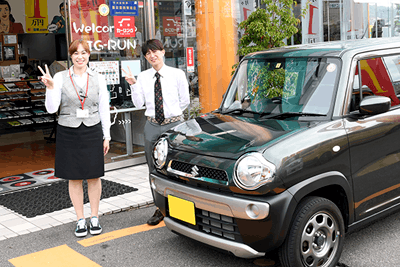 今だけのキャンペーン