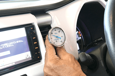 エアコンガスのよくある誤解