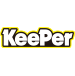 keeper