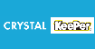 クリスタルキーパー