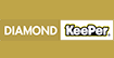 ダイヤモンドキーパー