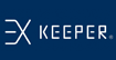 EXキーパー