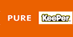 ピュアキーパー