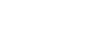 ご相談予約